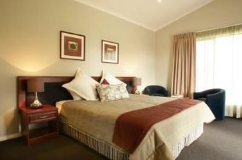 The Grange On Hermitage - St Kilda Accommodation 2