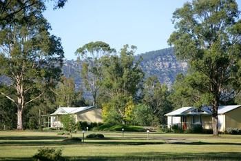 The Grange On Hermitage - St Kilda Accommodation 4