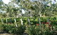 The Grange On Hermitage - thumb 5