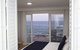 Ocean Front At The Entrance - thumb 7
