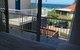 Ocean Front At The Entrance - thumb 27