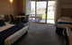 Ocean Front At The Entrance - thumb 35