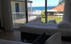 Ocean Front At The Entrance - thumb 38