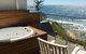 Ocean Front At The Entrance - thumb 40