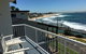Ocean Front At The Entrance - thumb 41