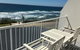 Ocean Front At The Entrance - thumb 42
