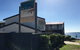 Ocean Front At The Entrance - thumb 45