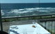 Ocean Front At The Entrance - thumb 58