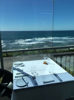 Ocean Front At The Entrance - St Kilda Accommodation 58