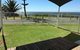 Ocean Front At The Entrance - thumb 59