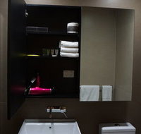 Winston Apartments - St Kilda Accommodation