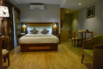 Melrose Apartments - St Kilda Accommodation 1