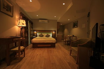 Melrose Apartments - St Kilda Accommodation 2