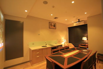 Melrose Apartments - St Kilda Accommodation 6