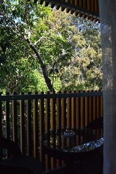 Melrose Apartments - St Kilda Accommodation 8