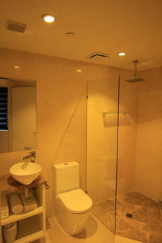 Melrose Apartments - St Kilda Accommodation 9