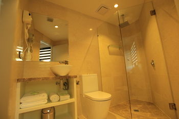 Melrose Apartments - St Kilda Accommodation 10