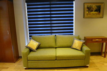 Melrose Apartments - St Kilda Accommodation 12