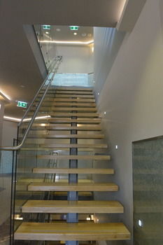 Melrose Apartments - St Kilda Accommodation 14