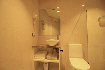 Melrose Apartments - St Kilda Accommodation 19