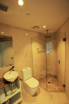 Melrose Apartments - St Kilda Accommodation 21