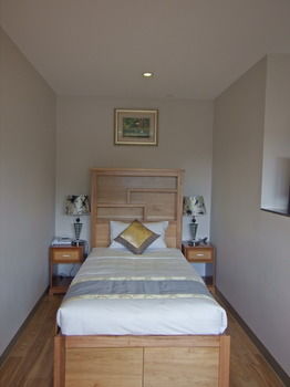 Melrose Apartments - St Kilda Accommodation 25