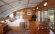 Kims Beachside Lodges - thumb 3