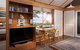 Kims Beachside Lodges - thumb 7