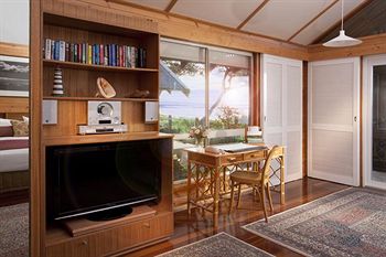 Kims Beachside Lodges - St Kilda Accommodation 7