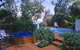 Kims Beachside Lodges - thumb 8