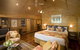 Kims Beachside Lodges - thumb 13