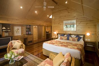Kims Beachside Lodges - St Kilda Accommodation 13