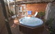 Kims Beachside Lodges - thumb 14