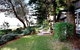Kims Beachside Lodges - thumb 19