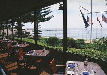 Kims Beachside Lodges - St Kilda Accommodation 23