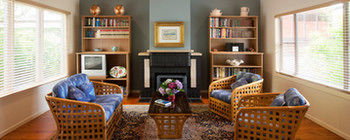 Kims Beachside Lodges - St Kilda Accommodation 26