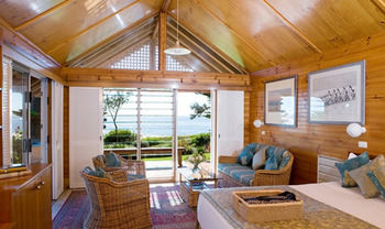 Kims Beachside Lodges - St Kilda Accommodation 27