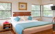 Kims Beachside Lodges - thumb 28