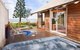 Kims Beachside Lodges - thumb 29
