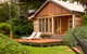 Kims Beachside Lodges - thumb 33
