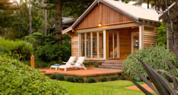 Kims Beachside Lodges - St Kilda Accommodation 33
