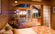 Kims Beachside Lodges - thumb 34