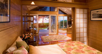 Kims Beachside Lodges - St Kilda Accommodation 34