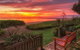 Kims Beachside Lodges - thumb 35