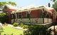 Maleny Lodge - thumb 2