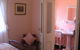 Maleny Lodge - thumb 4