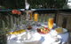 Maleny Lodge - thumb 9