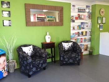 Budgewoi Holiday Park - St Kilda Accommodation 11