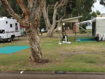 Budgewoi Holiday Park - St Kilda Accommodation 29