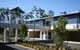 Hawkesbury Race Club Motel - thumb 6